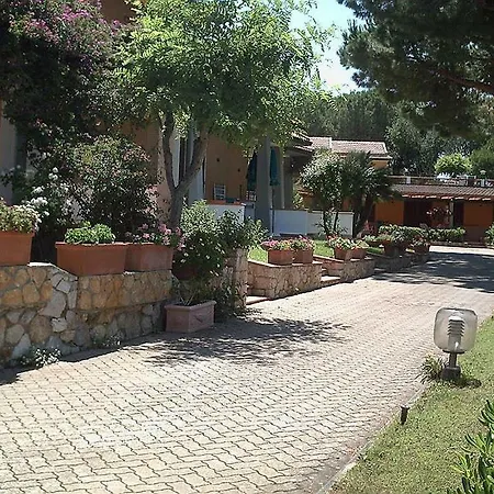 Trilocale C2 Apartment Casa Morcone