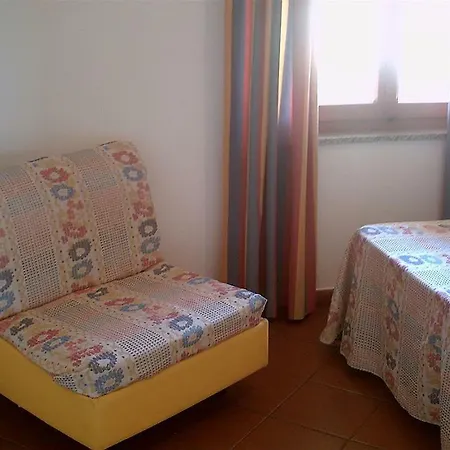Trilocale C2 Apartment *