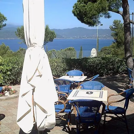 Trilocale C2 Apartment Casa Morcone
